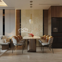 Bán Căn Hộ Cc Âu Cơ Tower - Tân Phú,Diện Tích88M2 3Pn/ 2 Vệ Sinh 3.4 Tỷ Sổ Hồng, Hỗ Trợ Vay. Liên Hệ: 0703,445,188