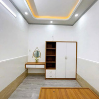 Vợ Chồng Em Bán Lại Căn Nhà Ở Bình Chánh Để Chuyển Về Quê Sinh Sống