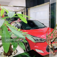 Cần Bán Gấp Nhà Nguyễn Chí Thanh, 2 Ô Tô Trong Nhà, Tầm Tiền Khu Vực Ô Tô Hiếm Đấy, Xem Ngay Kẻo Lỡ