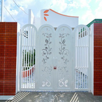 Chủ Cần Bán Gấp - Sổ Hồng Riêng - Giá Còn Thương Lượng
