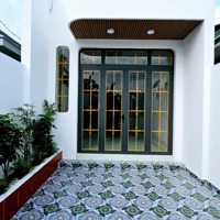 Chủ Cần Bán Gấp - Sổ Hồng Riêng - Giá Còn Thương Lượng