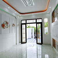 Chủ Cần Bán Gấp - Sổ Hồng Riêng - Giá Còn Thương Lượng