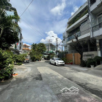 Nhà Đường Kinh Dương Vương Ngay Phố Ẩm Thực Quận 6 Hẻm Xe Tải Thông 3 Tầng 4X14 Giá Bán 7,3 Tỷ