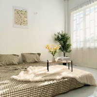 Bán Chdv, Trần Xuân Soạn, Quận 7, Dòng Tiền 50 Triệu/Tháng, 90M2, 9 Tỷ