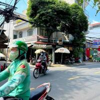 Bán Nhà Góc 2MT Nguyễn Hữu Tiến - Tây Thạnh - 3 Tấm - 16 Tỷ