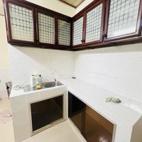 Bán Nhà 2 Tầng 74M2 Gần Đh Luật, Co.op Mart, Gigamall, Sổ Vuông, Nhà Mới Vào Ở Ngay, Chỉ 5 Tỷ