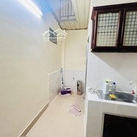 Bán Nhà 2 Tầng 74M2 Gần Đh Luật, Co.op Mart, Gigamall, Sổ Vuông, Nhà Mới Vào Ở Ngay, Chỉ 5 Tỷ
