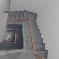 Bán Nhàhẽm Xe Hơinguyễn Hữu Tiến, 3.1X13M, Đúc 3.5 Tấm, Giá Bán 5.75 Tỷ Tl