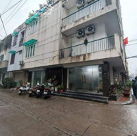 Siêu Phẩm Lô Góc Phân Lô Hào Nam , Đống Đa 73M2, Mặt Ngõ Rộng 7M