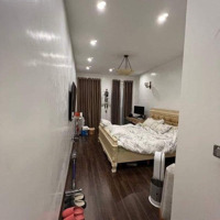 Siêu Phẩm Lô Góc Phân Lô Hào Nam , Đống Đa 73M2, Mặt Ngõ Rộng 7M