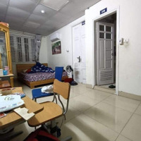 Siêu Phẩm Lô Góc Phân Lô Hào Nam , Đống Đa 73M2, Mặt Ngõ Rộng 7M