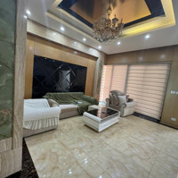 Ra Hàng Căn Liền Kề Gamuda Gardens - 112M2 - Vị Trí Đẹp