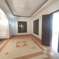 Bán Nhà Biệt Thự 5 Phòng Ngủ 260M2 Tại Bán Đảo Linh Đàm, Hoàng Mai, Hà Nội, 65 Tỷ Vnd