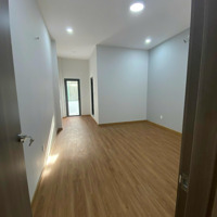 Nhà 3 Tầng, Mặt Tiền Kinh Doanh Bông Sao (4X17M) P5, Q8