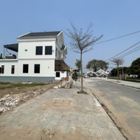Chính Chủ Cần Bán Lô Đất Đẹp Nhất Giao Phong