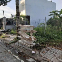 Cần Tiền Dùng Cho Công Việc Bán Lô 105M2 Ở Xã Tân Quý Tây (Mt Bờ Huệ) Full Sổ Hồng