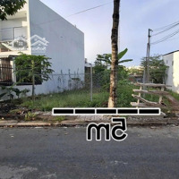 Cần Tiền Dùng Cho Công Việc Bán Lô 105M2 Ở Xã Tân Quý Tây (Mt Bờ Huệ) Full Sổ Hồng