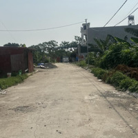 Bán Đất Đấu Giá Võng Xuyên Phúc Thọ Hà Nội