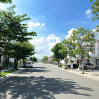 Bán Đất Đường Thông 18M Thoáng Mặt Sau Mỹ Gia An Khánh Gói 7 Vĩnh Thái Nha Trang