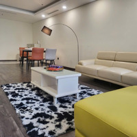 Em Cho Thuê Căn Hộ Han Jardin, N01 3N Cb - Full Nội Thất View Hồ Giá Nhỉnh 18 Triệu Liên Hệ: 0973177291/Zalo