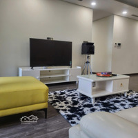 Em Cho Thuê Căn Hộ Han Jardin, N01 3N Cb - Full Nội Thất View Hồ Giá Nhỉnh 18 Triệu Liên Hệ: 0973177291/Zalo