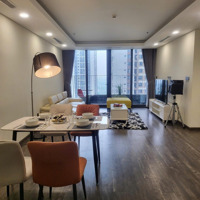 Em Cho Thuê Căn Hộ Han Jardin, N01 3N Cb - Full Nội Thất View Hồ Giá Nhỉnh 18 Triệu Liên Hệ: 0973177291/Zalo