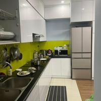 Mình Chính Chủ Cho Thuê Căn Hộ Chung Cư Toà N02T2 Khu Ngoại Giao Đoàn View Đại Sứ Quán Hàn, Căn Góc