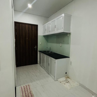 Cho Thuê Cc Mini Ở Phường Phú Mỹ, Quận 7, Giá Bán 6,5 Triệu Vnd, 35M2 Liên Hệ: 0918730482 Mình Trang
