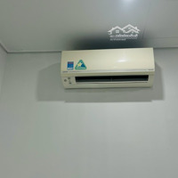 Cho Thuê Cc Mini Ở Phường Phú Mỹ, Quận 7, Giá Bán 6,5 Triệu Vnd, 35M2 Liên Hệ: 0918730482 Mình Trang