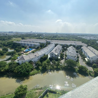 Công Ty Chuyên Cho Thuê Safira Q9, Quản Lý Toàn Bộ Giỏ Hàng Giá Tốt Nhất Thị Trường.