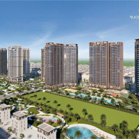 Siêu Hot Căn Hộ 3 Phòng Có Giá Tốt Nhất Dự Án Chỉ 53 - 54 Triệu/M2