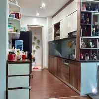 Chính Chủ Cần Bán Căn Hộ 92M2 Tại Ia20 Ciputra, 2Pn+1, 2 Vệ Sinh Chất Lượng Sống Đẳng Cấp