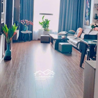 Chính Chủ Cần Bán Căn Hộ 92M2 Tại Ia20 Ciputra, 2Pn+1, 2 Vệ Sinh Chất Lượng Sống Đẳng Cấp