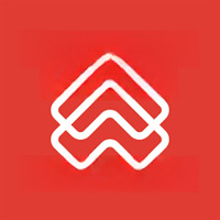 Nhận Booking 10 Suất Ngoại Giao Duy Nhất Căn Hộ Hạng Sang Westlake Residential - 300 Võ Chí Công