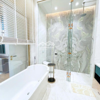 Bán Siêu Phẩm Luxury Penthouse Duplex View Đẹp Nhất Thảo Điền Q2. Liên Hệ: 0918600220