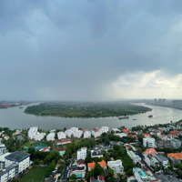 Bán Siêu Phẩm Luxury Penthouse Duplex View Đẹp Nhất Thảo Điền Q2. Liên Hệ: 0918600220