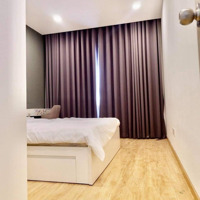 Chính Chủ Cần Bán Căn Hộ Chung Cư New Saigon, Nhà Bè 3,3 Tỷ, 100M2, 2 Phòng Ngủ, 1Plv+ 2 Vệ Sinh