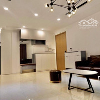 Chính Chủ Cần Bán Căn Hộ Chung Cư New Saigon, Nhà Bè 3,3 Tỷ, 100M2, 2 Phòng Ngủ, 1Plv+ 2 Vệ Sinh