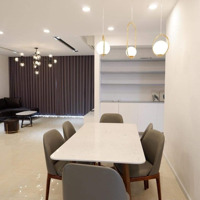 Chính Chủ Cần Bán Căn Hộ Chung Cư New Saigon, Nhà Bè 3,3 Tỷ, 100M2, 2 Phòng Ngủ, 1Plv+ 2 Vệ Sinh