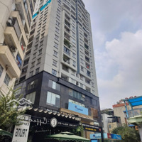 Chính Chủ Bán Căn Hộ Cao Cấp Tại Tân Mai 100M2 3 Phòng Ngủ Full Công Năng - Chỉ 6,2 Tỷ