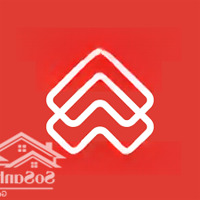Bán Sỉ 5 Căn Nhà Khương Đình - Ngã Tư Sở