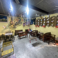150M2 Nguyễn Xiển, Kinh Doanh Cà Phê, Dòng Tiền Ổn Định