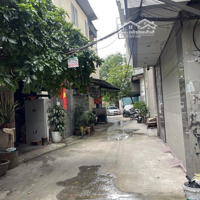 150M2 Nguyễn Xiển, Kinh Doanh Cà Phê, Dòng Tiền Ổn Định