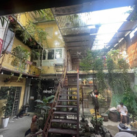 150M2 Nguyễn Xiển, Kinh Doanh Cà Phê, Dòng Tiền Ổn Định