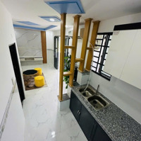 Bán Nhà Riêng 85M2 Tại Mỹ Hạnh Nam