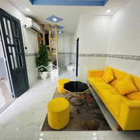 Bán Nhà Riêng 85M2 Tại Mỹ Hạnh Nam