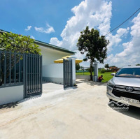 Bán Nhà Riêng 85M2 Tại Mỹ Hạnh Nam
