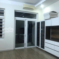 Sát Tân Sơn Nhì - Tân Phú - 4 Tầng Btct- 4X16M -Hẽm Xe Hơi12M - 9 Tỷ