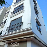 Bán Gấp Căn Góc 40 M 5 Tầng Ô Tô Nhỏ Vào Nhà Gần Ngã 4 Vạn Phúc-Tố Hữu-Tiện Văn Phòng/Cho Thuê-9 Tỷ