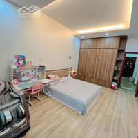 Mặt Phố Bùi Xương Trạch 69M2, 4 Tầng, Mặt Tiền 4M, 24.5 Tỷ, 2 Thoáng, Sau Nhà View Hồ, Ô Tô Tránh